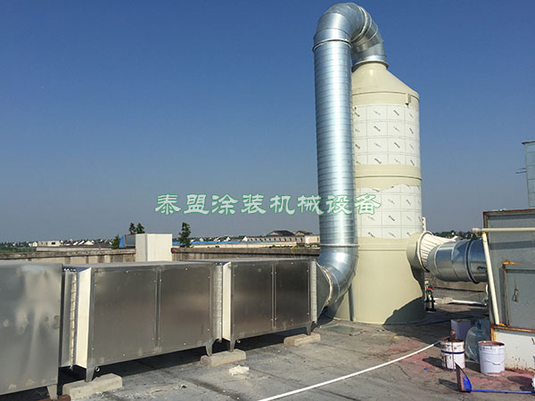 環(huán)保設(shè)備